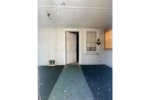 8026 55TH TERRACE, GAINESVILLE, FL 32609 - MLS#MFRGC534827