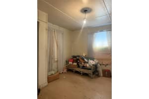 8026 55TH TERRACE, GAINESVILLE, FL 32609 - MLS#MFRGC534827