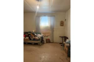 8026 55TH TERRACE, GAINESVILLE, FL 32609 - MLS#MFRGC534827