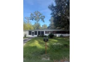 2125 Ne 6th Ter, GAINESVILLE 2125 Ne 6th Ter, GAINESVILLE
