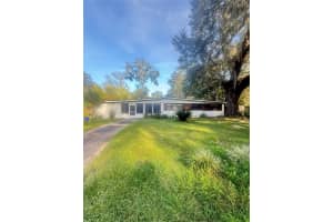 2125 6TH TERRACE, GAINESVILLE, FL 32609 Sold 12/17/25