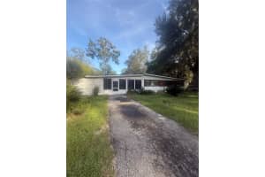 2125 6TH TERRACE, GAINESVILLE, FL 32609 Sold 12/17/25