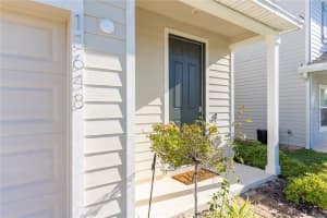 13648 14TH PLACE, NEWBERRY, FL 32669 Sold 12/08/25