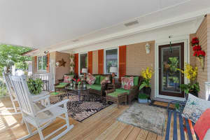 259 BENZ WAY, LAKE CITY, FL 32024 - MLS#MFRGC534832