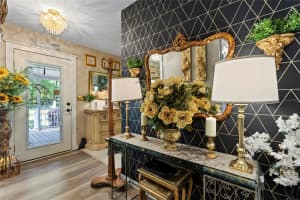 259 BENZ WAY, LAKE CITY, FL 32024 - MLS#MFRGC534832