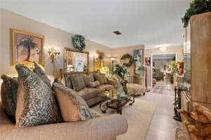 259 BENZ WAY, LAKE CITY, FL 32024 - MLS#MFRGC534832