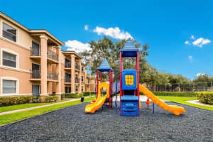 10101 14TH STREET, PEMBROKE PINES, FL 33025 - MLS#MFRGC534833