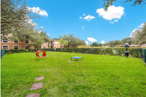 10101 14TH STREET, PEMBROKE PINES, FL 33025 - MLS#MFRGC534833