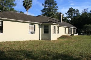 1228 SE US HIGHWAY 301, HAWTHORNE, FL 32640 - MLS#MFRGC534834