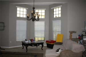 1228 SE US HIGHWAY 301, HAWTHORNE, FL 32640 - MLS#MFRGC534834