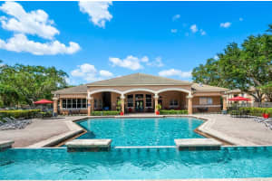 10101 Sw 14th St #3b-10-108, PEMBROKE PINES