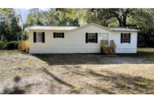 7071 95TH STREET, CHIEFLAND, FL 32626 - MLS#MFRGC534838