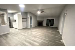 7071 95TH STREET, CHIEFLAND, FL 32626 - MLS#MFRGC534838