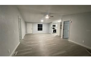 7071 95TH STREET, CHIEFLAND, FL 32626 - MLS#MFRGC534838
