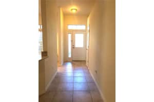 5909 86TH DRIVE, GAINESVILLE, FL 32608 - MLS#MFRGC534839