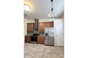 5909 86TH DRIVE, GAINESVILLE, FL 32608 - MLS#MFRGC534839