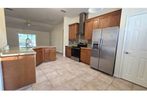 5909 86TH DRIVE, GAINESVILLE, FL 32608 - MLS#MFRGC534839