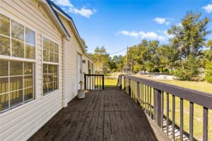 8430 111TH STREET, BRONSON, FL 32621 - MLS#MFRGC534840