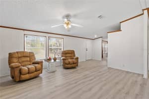 8430 111TH STREET, BRONSON, FL 32621 - MLS#MFRGC534840