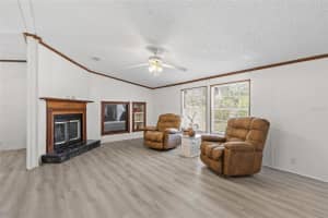 8430 111TH STREET, BRONSON, FL 32621 - MLS#MFRGC534840