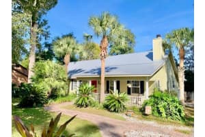 1621 94TH STREET, GAINESVILLE, FL 32606 - MLS#MFRGC534842