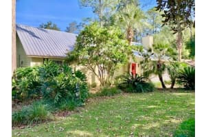 1621 94TH STREET, GAINESVILLE, FL 32606 - MLS#MFRGC534842