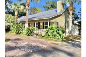 1621 94TH STREET, GAINESVILLE, FL 32606 - MLS#MFRGC534842