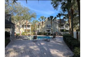 10000 52ND AVENUE, GAINESVILLE, FL 32608 - MLS#MFRGC534843