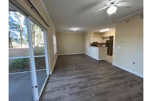 10000 52ND AVENUE, GAINESVILLE, FL 32608 - MLS#MFRGC534843
