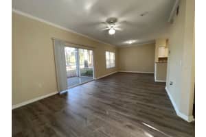10000 52ND AVENUE, GAINESVILLE, FL 32608 - MLS#MFRGC534843