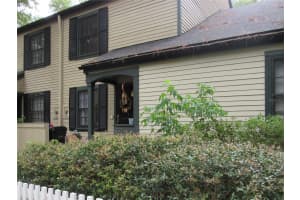 5216 92ND COURT, GAINESVILLE, FL 32608 - MLS#MFRGC534844