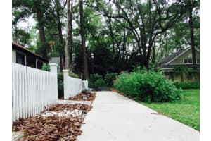 5216 92ND COURT, GAINESVILLE, FL 32608 - MLS#MFRGC534844