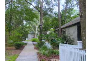 5216 92ND COURT, GAINESVILLE, FL 32608 - MLS#MFRGC534844