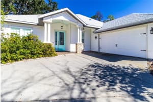 8144 73RD LANE, GAINESVILLE, FL 32608 - MLS#MFRGC534847