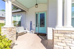 8144 73RD LANE, GAINESVILLE, FL 32608 - MLS#MFRGC534847