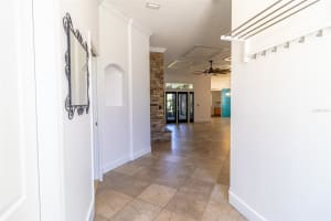 8144 73RD LANE, GAINESVILLE, FL 32608 - MLS#MFRGC534847