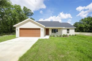 15180 Ne 4 Ln, WILLISTON