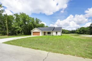 15180 4 LANE, WILLISTON, FL 32696 - MLS#MFRGC534849