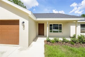 15180 4 LANE, WILLISTON, FL 32696 - MLS#MFRGC534849
