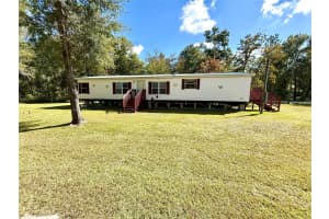 15441 2ND PLACE, WILLISTON, FL 32696 - MLS#MFRGC534850