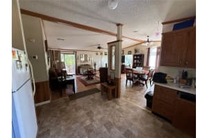 15441 2ND PLACE, WILLISTON, FL 32696 - MLS#MFRGC534850