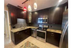 105 33RD COURT, GAINESVILLE, FL 32607 - MLS#MFRGC534852