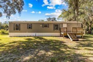5970 103RD COURT, CEDAR KEY, FL 32625 - MLS#MFRGC534854