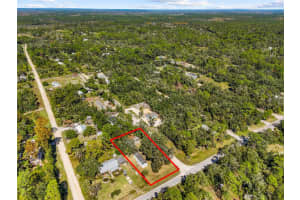 5970 103RD COURT, CEDAR KEY, FL 32625 - MLS#MFRGC534854
