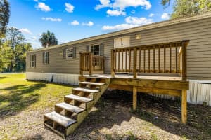 5970 103RD COURT, CEDAR KEY, FL 32625 - MLS#MFRGC534854