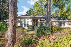 4704 57TH DRIVE, GAINESVILLE, FL 32606 Sold 12/29/25