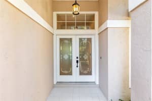 4704 57TH DRIVE, GAINESVILLE, FL 32606 Sold 12/29/25