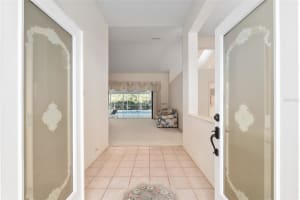 4704 57TH DRIVE, GAINESVILLE, FL 32606 Sold 12/29/25