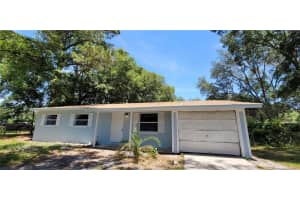 3819 13TH STREET, GAINESVILLE, FL 32609 - MLS#MFRGC534856