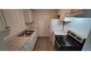 3819 13TH STREET, GAINESVILLE, FL 32609 - MLS#MFRGC534856